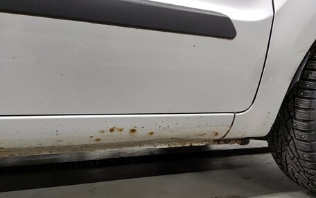 KIA Soul I рестайлинг, 2011 год, 645 650 рублей, 26 фотография