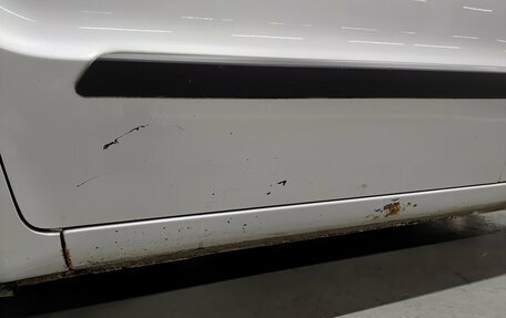 KIA Soul I рестайлинг, 2011 год, 645 650 рублей, 28 фотография