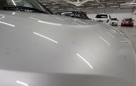 KIA Soul I рестайлинг, 2011 год, 645 650 рублей, 27 фотография