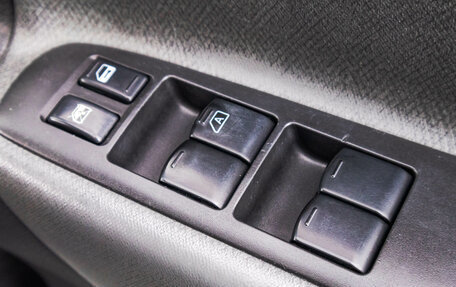 Nissan Serena III, 2007 год, 1 049 000 рублей, 12 фотография