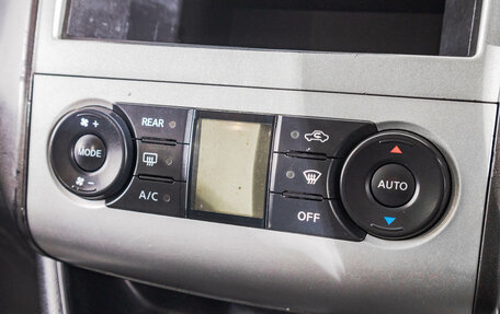 Nissan Serena III, 2007 год, 1 049 000 рублей, 20 фотография