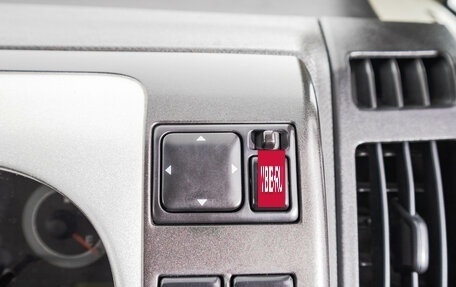 Nissan Serena III, 2007 год, 1 049 000 рублей, 13 фотография