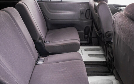 Nissan Serena III, 2007 год, 1 049 000 рублей, 24 фотография