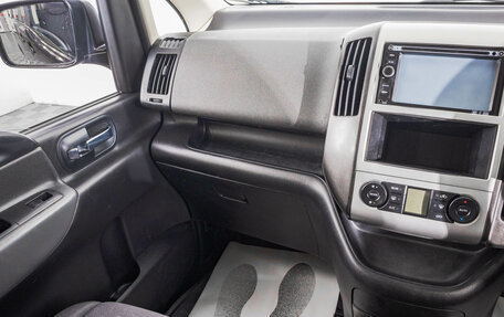 Nissan Serena III, 2007 год, 1 049 000 рублей, 21 фотография