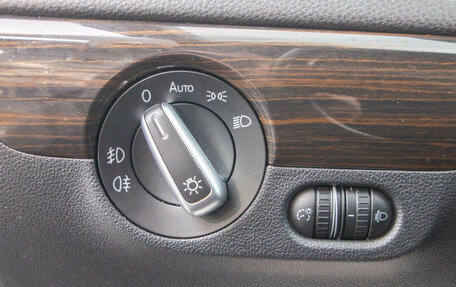 Volkswagen Jetta VI, 2014 год, 1 199 000 рублей, 14 фотография