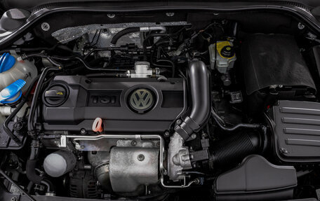 Volkswagen Jetta VI, 2014 год, 1 199 000 рублей, 7 фотография