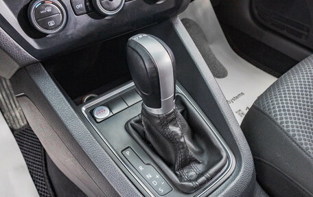 Volkswagen Jetta VI, 2014 год, 1 199 000 рублей, 23 фотография