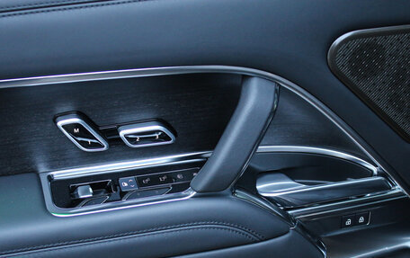 Land Rover Range Rover IV рестайлинг, 2023 год, 19 998 000 рублей, 8 фотография