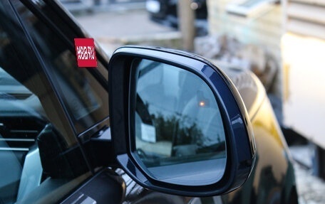 Land Rover Range Rover IV рестайлинг, 2023 год, 19 998 000 рублей, 7 фотография