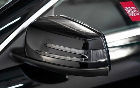 Mercedes-Benz CLA, 2014 год, 1 400 000 рублей, 21 фотография