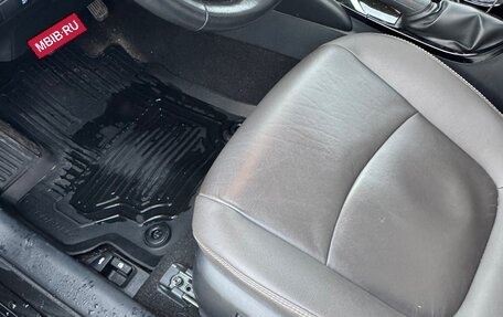 Toyota Corolla, 2020 год, 2 100 000 рублей, 7 фотография