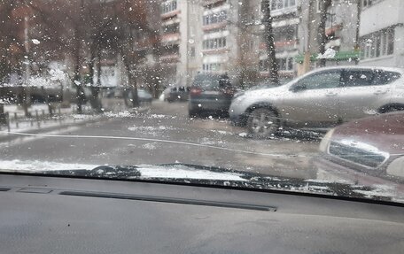 Mitsubishi Lancer IX, 2001 год, 190 000 рублей, 5 фотография