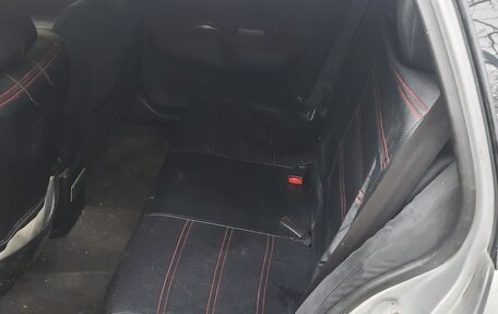 Mitsubishi Lancer IX, 2001 год, 190 000 рублей, 10 фотография