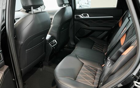 Haval F7, 2025 год, 2 771 010 рублей, 16 фотография
