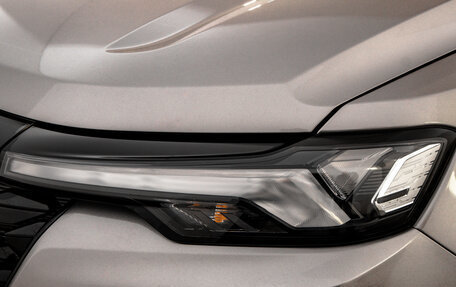 Changan CS35 Plus, 2023 год, 1 849 000 рублей, 8 фотография