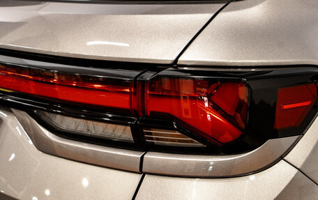 Changan CS35 Plus, 2023 год, 1 849 000 рублей, 9 фотография