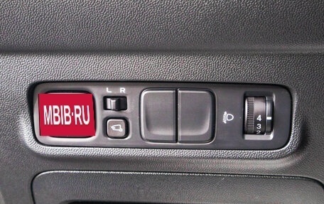 Changan CS35 Plus, 2023 год, 1 849 000 рублей, 14 фотография