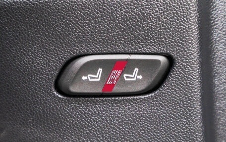 Changan CS35 Plus, 2023 год, 1 849 000 рублей, 12 фотография