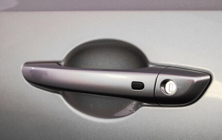 Changan CS35 Plus, 2023 год, 1 849 000 рублей, 30 фотография