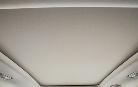 Changan CS35 Plus, 2023 год, 1 849 000 рублей, 31 фотография