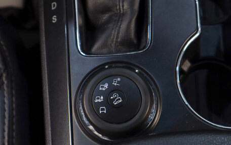 Ford Explorer VI, 2019 год, 3 119 000 рублей, 19 фотография