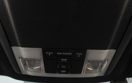 Ford Explorer VI, 2019 год, 3 119 000 рублей, 15 фотография