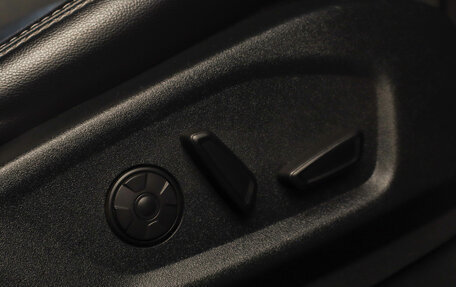 Ford Explorer VI, 2019 год, 3 119 000 рублей, 22 фотография