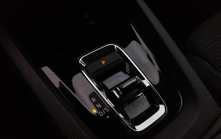 Skoda Octavia IV, 2021 год, 1 995 000 рублей, 24 фотография