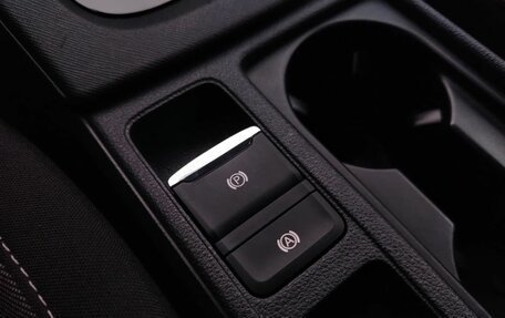 Skoda Octavia IV, 2021 год, 1 995 000 рублей, 27 фотография