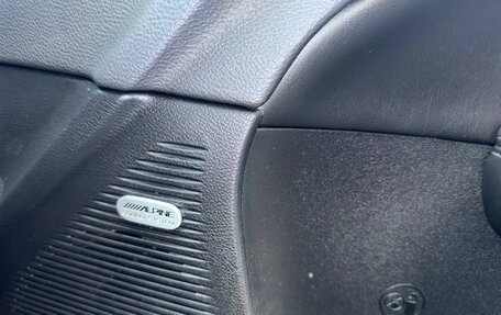 Dodge Challenger III рестайлинг 2, 2017 год, 4 300 000 рублей, 17 фотография