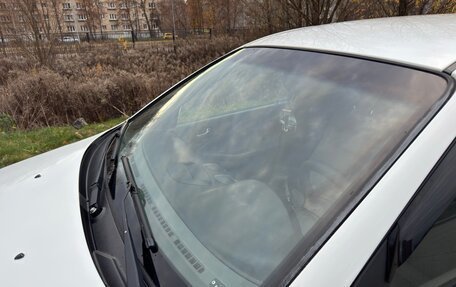 Chevrolet Lacetti, 2011 год, 395 000 рублей, 10 фотография