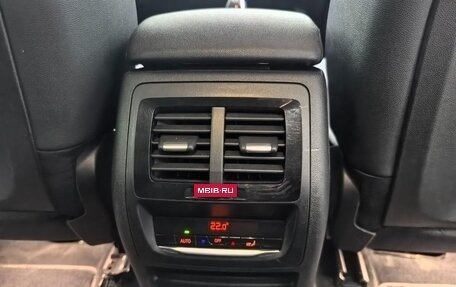 BMW X3, 2018 год, 4 695 000 рублей, 30 фотография