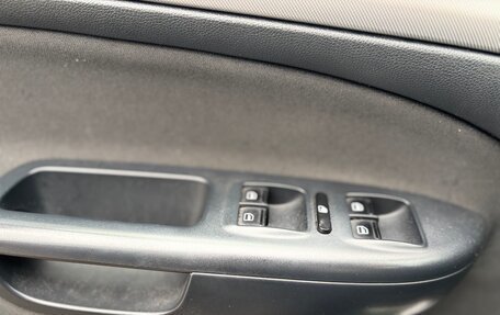 Skoda Octavia, 2012 год, 810 000 рублей, 14 фотография