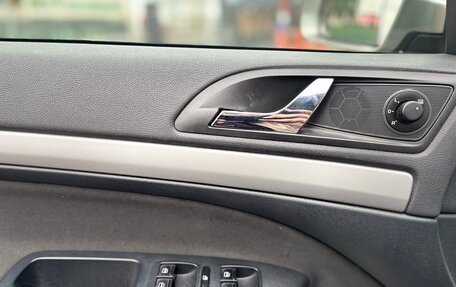 Skoda Octavia, 2012 год, 810 000 рублей, 13 фотография