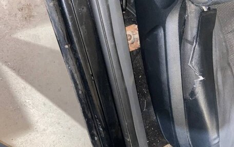 Ford Focus II рестайлинг, 2007 год, 170 000 рублей, 1 фотография