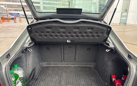 Skoda Octavia, 2012 год, 810 000 рублей, 16 фотография