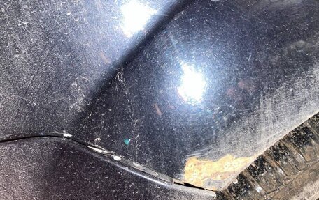 Ford Focus II рестайлинг, 2007 год, 170 000 рублей, 3 фотография