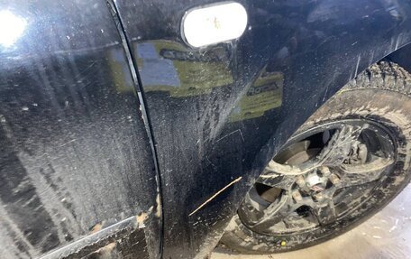 Ford Focus II рестайлинг, 2007 год, 170 000 рублей, 2 фотография