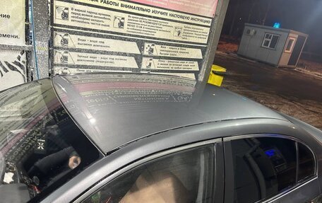 Lifan Cebrium (720), 2014 год, 400 000 рублей, 7 фотография