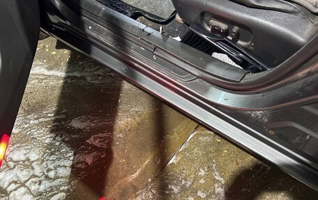 Lifan Cebrium (720), 2014 год, 400 000 рублей, 10 фотография