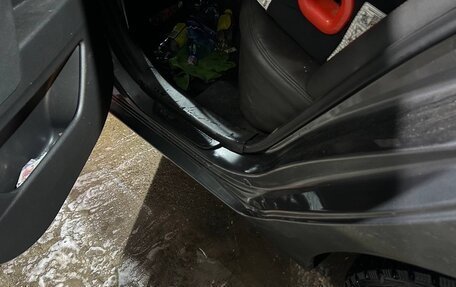 Lifan Cebrium (720), 2014 год, 400 000 рублей, 12 фотография