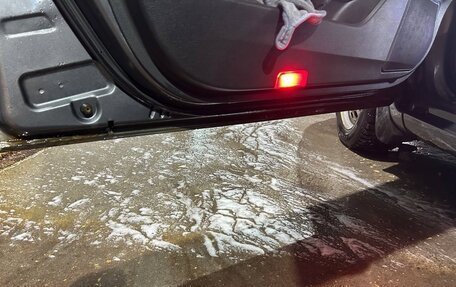 Lifan Cebrium (720), 2014 год, 400 000 рублей, 9 фотография