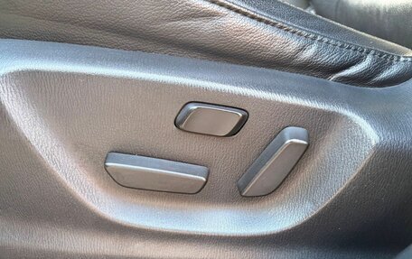 Mazda CX-5 II, 2014 год, 1 690 000 рублей, 21 фотография