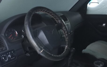 ЛуАЗ Patriot, 2015 год, 1 100 000 рублей, 4 фотография