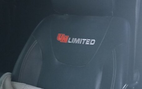 ЛуАЗ Patriot, 2015 год, 1 100 000 рублей, 3 фотография