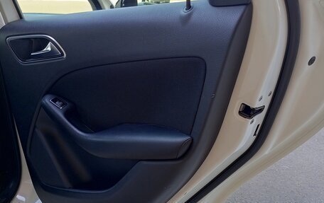 Mercedes-Benz B-Класс, 2013 год, 1 330 000 рублей, 21 фотография