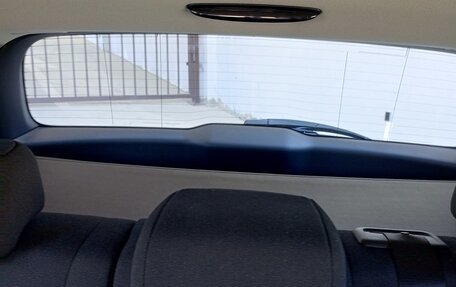 Mercedes-Benz B-Класс, 2013 год, 1 330 000 рублей, 25 фотография