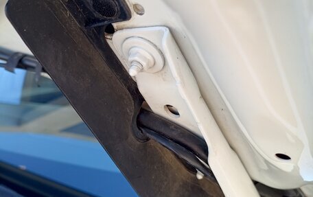 Mercedes-Benz B-Класс, 2013 год, 1 330 000 рублей, 26 фотография