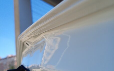 Mercedes-Benz B-Класс, 2013 год, 1 330 000 рублей, 27 фотография