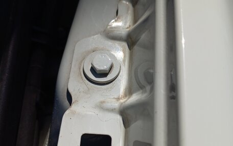 Mercedes-Benz B-Класс, 2013 год, 1 330 000 рублей, 28 фотография